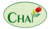 CHAI
